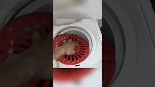 #form#worker##short #shorts #shortsvideo #cleaning #washing #wash #machine