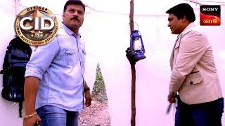 Secrets Of The Jungle | CID | সিটি ই ডি | Unusual Investigations