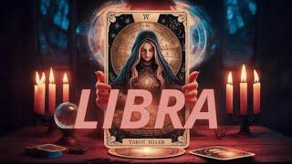 LIBRA SHOCKING️UR READING IS VERY STRONG️ SACRED DESTINATION️MAY 2024 TAROT LOVE READING￼