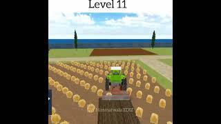 Career || Level 11 || GW Himmatwala EDITZ