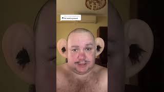 #ВЛАД #САВЕЛЬЕВ - НЕ ДУШНЫЙ