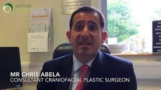 Common Cosmetic and Non-Cosmetic Plastic Surgery Procedures