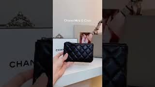 3 best & practical slg for your money!
