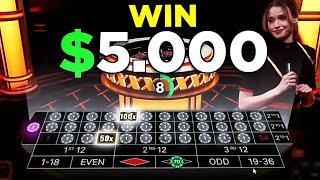 I TRIED XXXTREME ROULETTE AND ?!?!? RAINBET PROMO CODE 2024 ! RAINBET CASE BATTLES 2024 ! CS2 2024 !