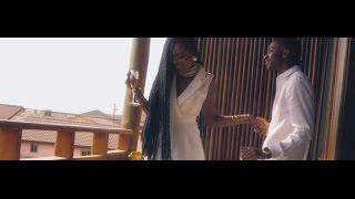 Dee Moneey ft Efya - Only ONE [Official Video]