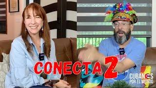 Conectado2 con Alex Otaola (viernes 1º de noviembre de 2024)