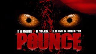 Pounce (2019) FULL UNCUT VERSION Full Exclusive Horror Movie  Werewolf