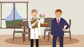 Gaunt v. John Hancock Mutual Life Insurance Co. Case Brief Summary | Law Case Explained