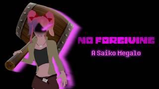 (No AU) - NO FORGIVING (A Saiko Bichitaru Megalovania)