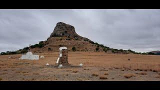 A Brief Look at Isandlwana