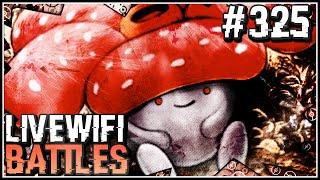 Here's That Quick One! | Live Pokemon ORAS Wifi Battle w/ Shadypenguinn