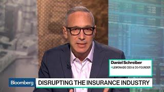 How A.I. Is Transforming the Insurance Industry