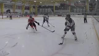The week that was in RMU Athletics