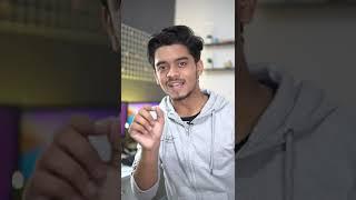 Hide Photos, Files Without Any App #shorts #digidoty