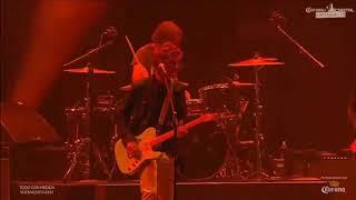 The Raconteurs - Corona Capital 2019