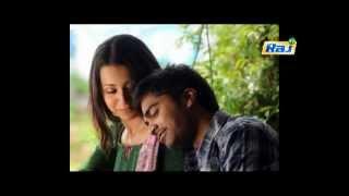 CinePedia   Vtv Ganesh's Inga Enna Solludhu  by ansar