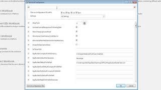 SAP Analysis Office: Excel Native Rendering of Date and Time