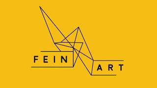 FEINART Lecture Series: British Art Show 9 and Socially Engaged Art