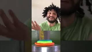 AYKUT ELMAS komedi dünyası