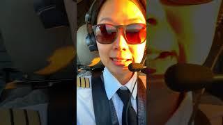 Trip to Philly️ #밴쿠버부동산 #realestate #밴쿠버신규분양