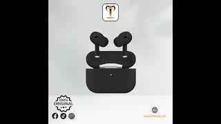 AirPods Pro 2 Black ANC