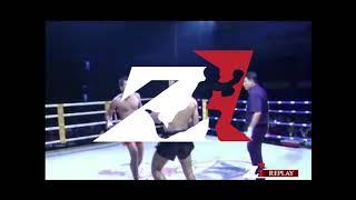 Namsaknoi "The Emperor" (THAILAND) vs Berneung Sakhomsin (THAILAND) Full Fight! | Muay Thai มวยไทย