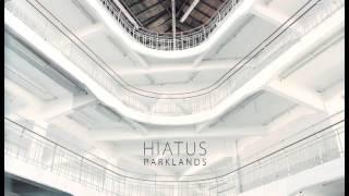 Hiatus - Cloud City