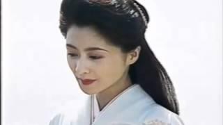 Japanese Enka Song