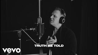 Matthew West, Carly Pearce - Truth Be Told (Official Lyric Video)
