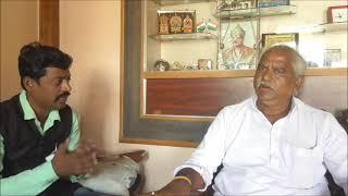 Kumar Ningappa Pattanashetti [ ಸದಸ್ಯರು ತಾಲ್ಲೂಕ ಪಂಚಾಯತ್ ಹೆಬ್ಬಳ್ಳಿ ಕ್ಷೇತ್ರ :ಬಾದಾಮಿ ]