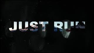 Мото канал Just Run Rider ~ мото блогер ​⁠@JUSTRUNRIDER