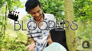 Mother's Day Special BLOOPERS + BONOUS CLIPS |MR SMILE DIARY|