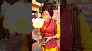 Alakh Niranjan | Pure Vibration | Soul Melody
