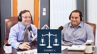 EXHIBIT A - Ep. 6 - Dependency Court