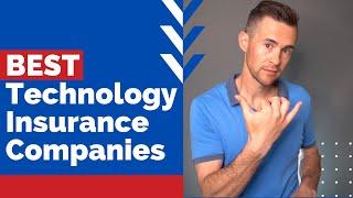 The BEST Technology Insurance Company