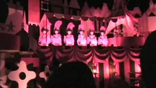 DL 2006 29 small World.flv