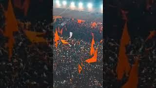 bajrang dal  //mix status// jai shree ram 4k status // hindu status //jai shree ram.