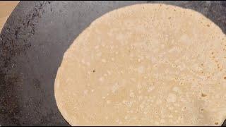 Jaiprakash Pandey is live