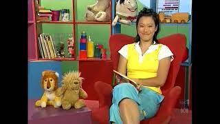 Play School - ABC Kids - 2009-02-23