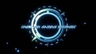 Halcyon Gaming Clan Intro