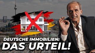 Betongold: Das einzige Video, welches du zu Immobilien sehen musst