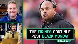 Post Black Monday Updates | Football Today