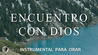 MUSICA INSTRUMENTAL CRISTIANA *SIN ANUNCIOS INTERMEDIOS  -  INSTRUMENTAL PARA ORAR