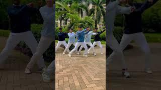 #trending #viral #ytshorts #3d'sadda