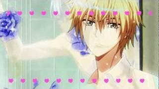 ◄ZeroXUsuiSTARS► MEP ►ＺＥＳＵＩ-ET&LoveGame part 9-10