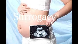 IVF in Medical Plaza