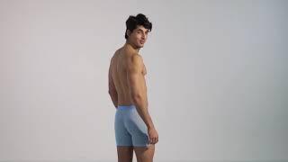 Why Separatec 2 Pouch Underwear is Better Than Normal Underwear