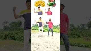 30/05/25 Tu Radha meri mia shyam Tera ye jodi na pabe jamane  vfx moye moye video #radha #newsong