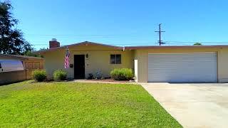 1234 S Halladay St, Santa Ana, CA 92707