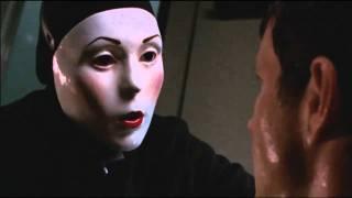 Nip/Tuck - The Carver attacks Sean